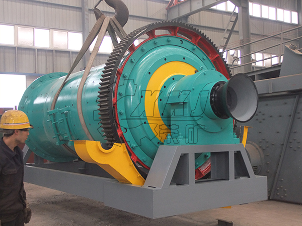 �~�V�x�V���a(ch��n)��